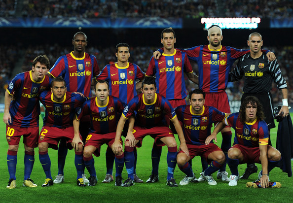real madrid fc 2011 squad. real madrid fc 2011 squad.